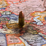 Scacchiere mediorientale in fiamme: i missili violano i cieli turchi e accendono lo scontro diplomatico tra Ankara e Teheran